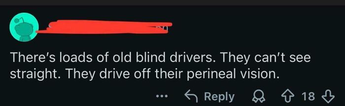 Oops! These Spelling Fails Are Too Hilarious Not To Share