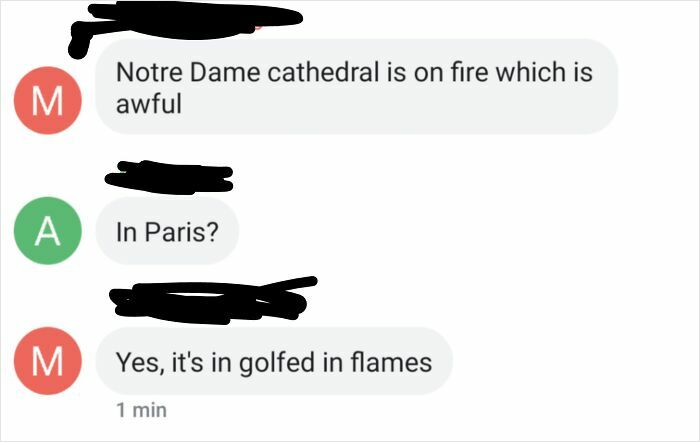 Oops! These Spelling Fails Are Too Hilarious Not To Share