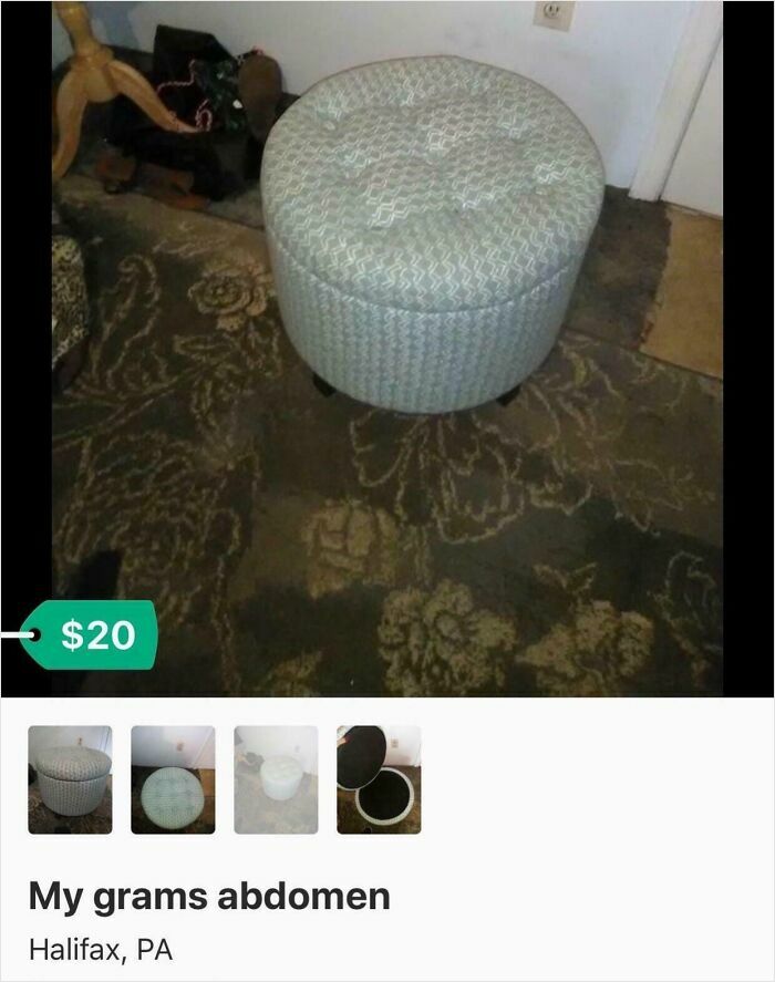 Oops! These Spelling Fails Are Too Hilarious Not To Share