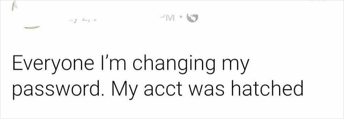 Oops! These Spelling Fails Are Too Hilarious Not To Share