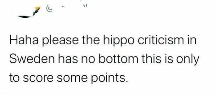 Oops! These Spelling Fails Are Too Hilarious Not To Share