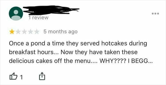 Oops! These Spelling Fails Are Too Hilarious Not To Share