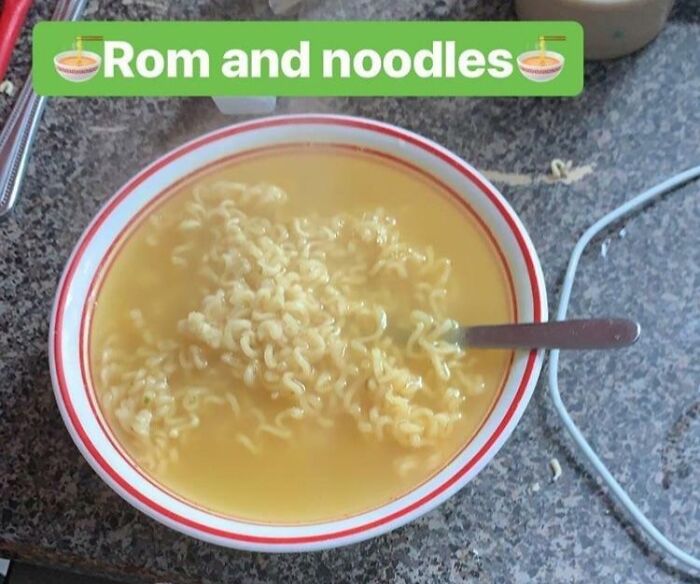 Oops! These Spelling Fails Are Too Hilarious Not To Share