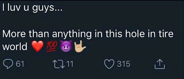 Oops! These Spelling Fails Are Too Hilarious Not To Share