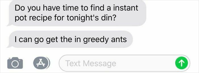 Oops! These Spelling Fails Are Too Hilarious Not To Share