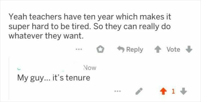 Oops! These Spelling Fails Are Too Hilarious Not To Share