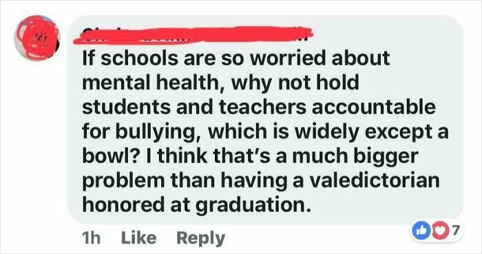 Oops! These Spelling Fails Are Too Hilarious Not To Share