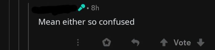 Oops! These Spelling Fails Are Too Hilarious Not To Share