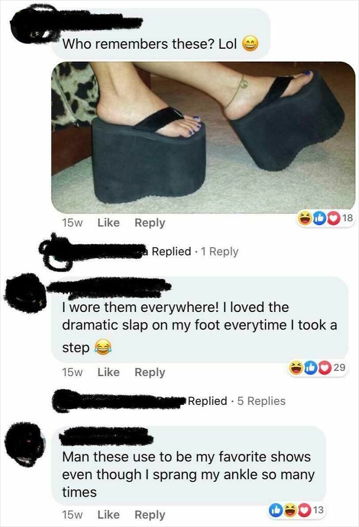 Oops! These Spelling Fails Are Too Hilarious Not To Share