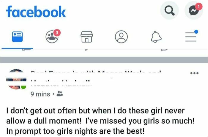 Oops! These Spelling Fails Are Too Hilarious Not To Share