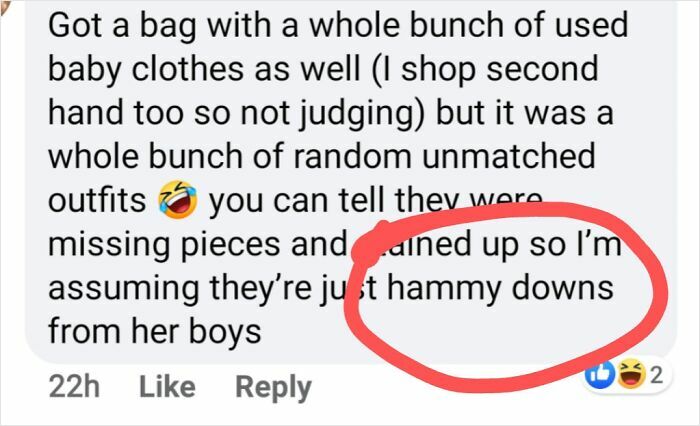 Oops! These Spelling Fails Are Too Hilarious Not To Share