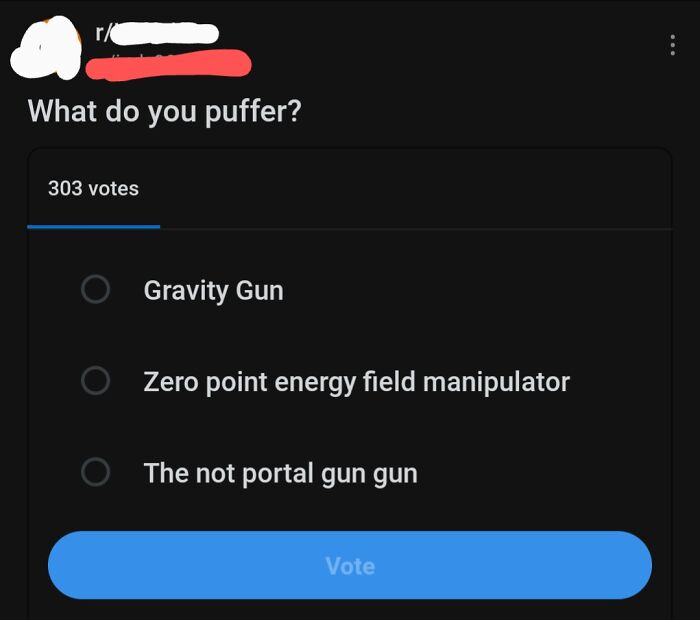 Oops! These Spelling Fails Are Too Hilarious Not To Share