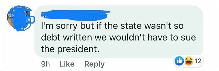 Oops! These Spelling Fails Are Too Hilarious Not To Share