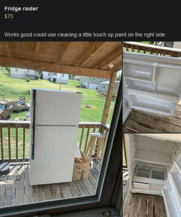 Oops! These Spelling Fails Are Too Hilarious Not To Share