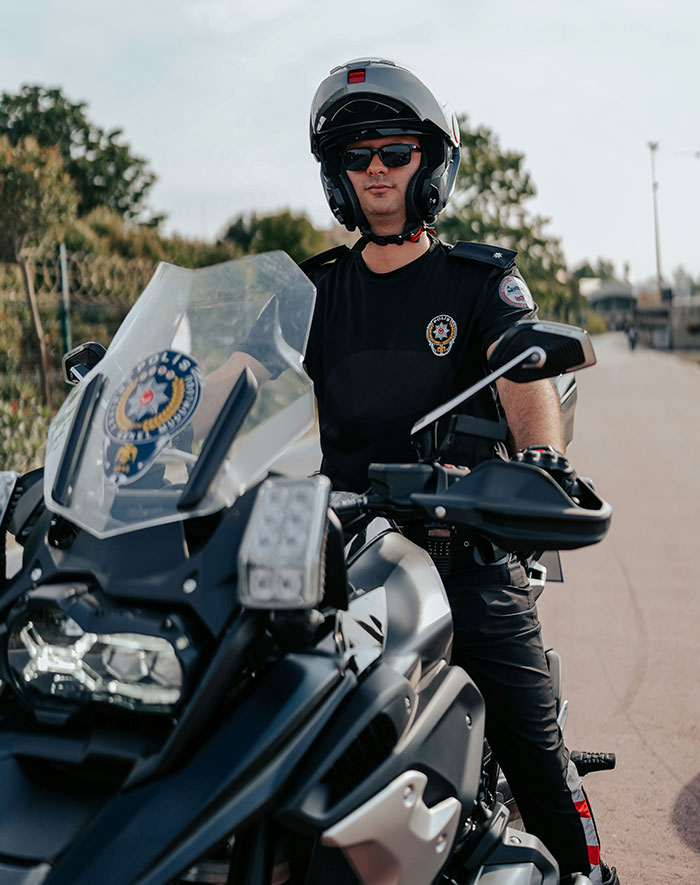 Wait, They Actually Tried That?! 71 Men Flirting So Bad It’s Hilarious And Horrifying