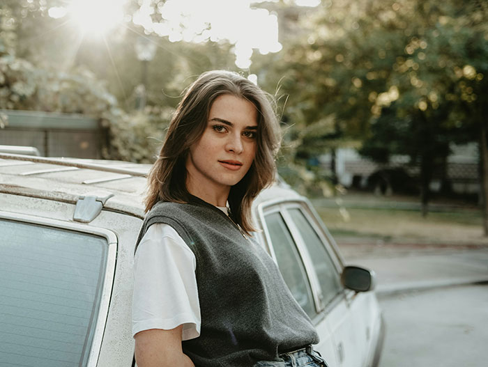 Wait, They Actually Tried That?! 71 Men Flirting So Bad It’s Hilarious And Horrifying