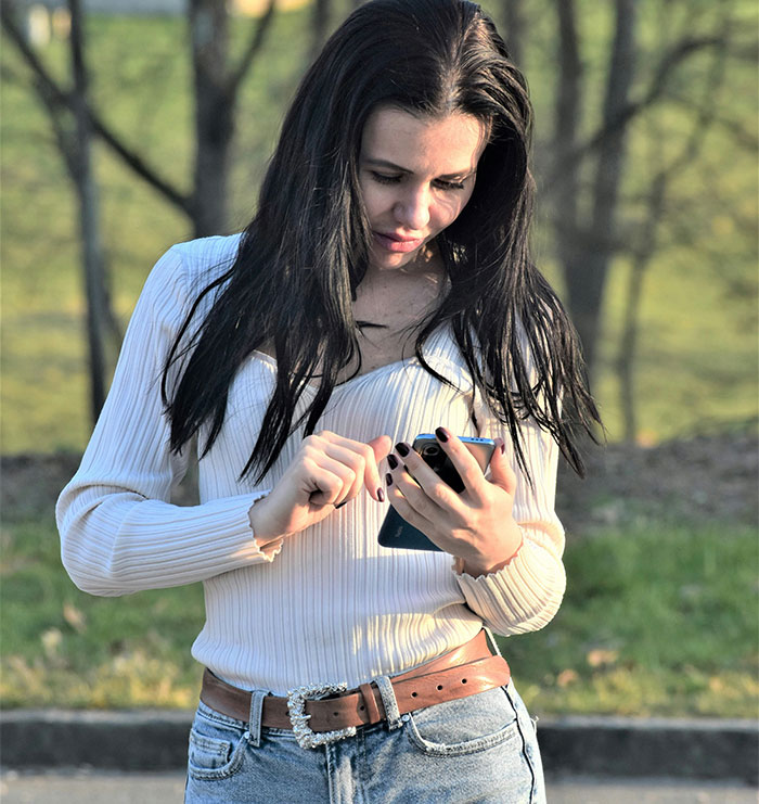 Wait, They Actually Tried That?! 71 Men Flirting So Bad It’s Hilarious And Horrifying