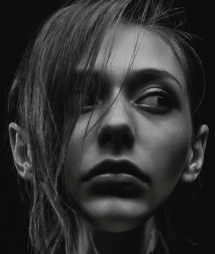 Wait, They Actually Tried That?! 71 Men Flirting So Bad It’s Hilarious And Horrifying