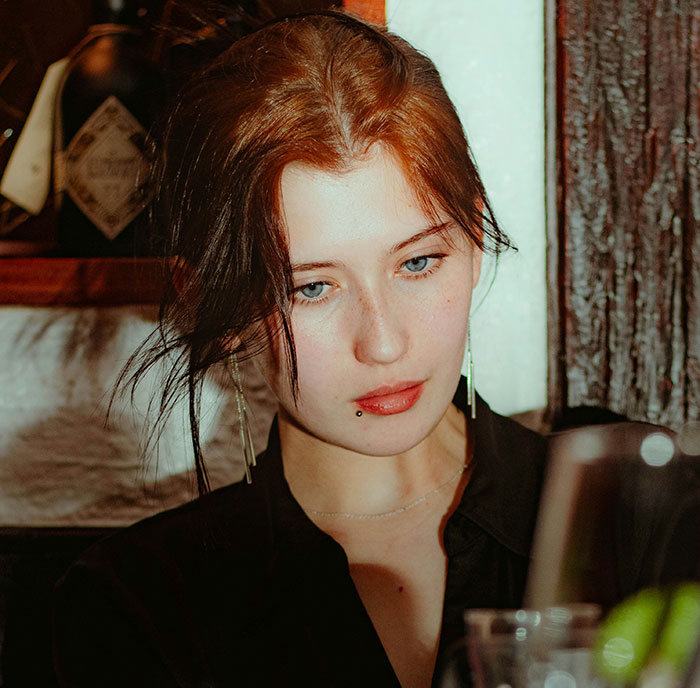 Wait, They Actually Tried That?! 71 Men Flirting So Bad It’s Hilarious And Horrifying