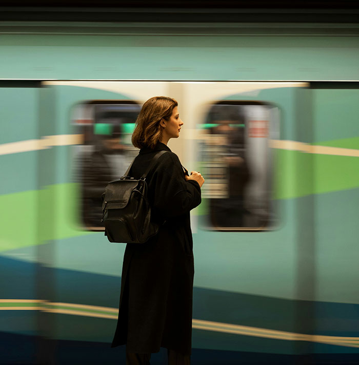 Wait, They Actually Tried That?! 71 Men Flirting So Bad It’s Hilarious And Horrifying