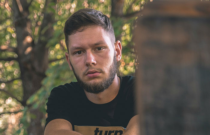 Wait, They Actually Tried That?! 71 Men Flirting So Bad It’s Hilarious And Horrifying