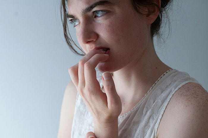 Wait, They Actually Tried That?! 71 Men Flirting So Bad It’s Hilarious And Horrifying