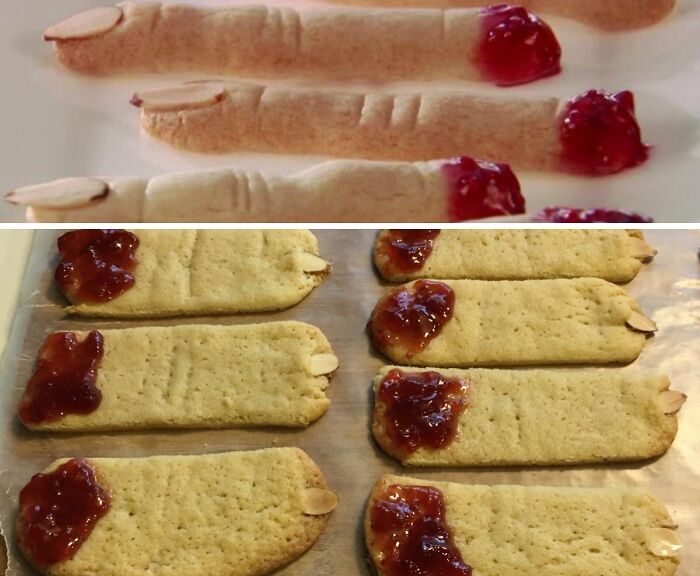 Expectation vs. Reality: I Give Up!
