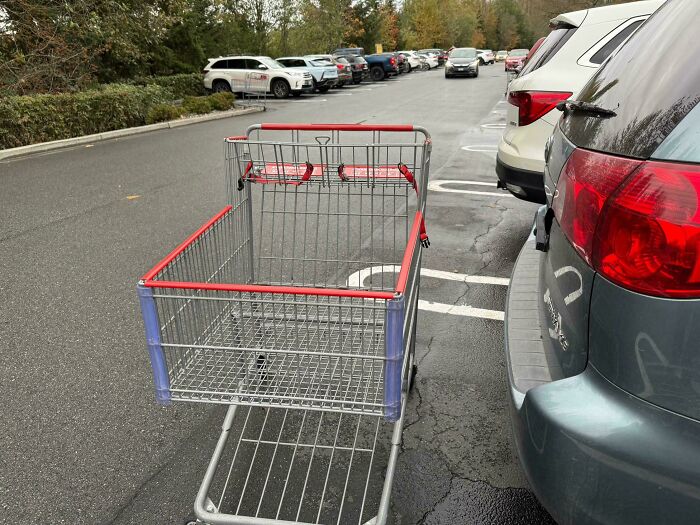 37 Epic Ways People Gave Rude Jerks a Taste of Their Own Medicine