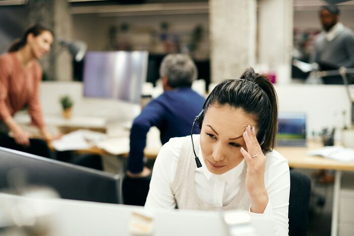 37 Epic Ways People Gave Rude Jerks a Taste of Their Own Medicine