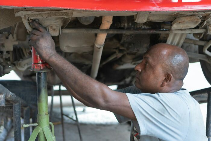 37 Epic Ways People Gave Rude Jerks a Taste of Their Own Medicine