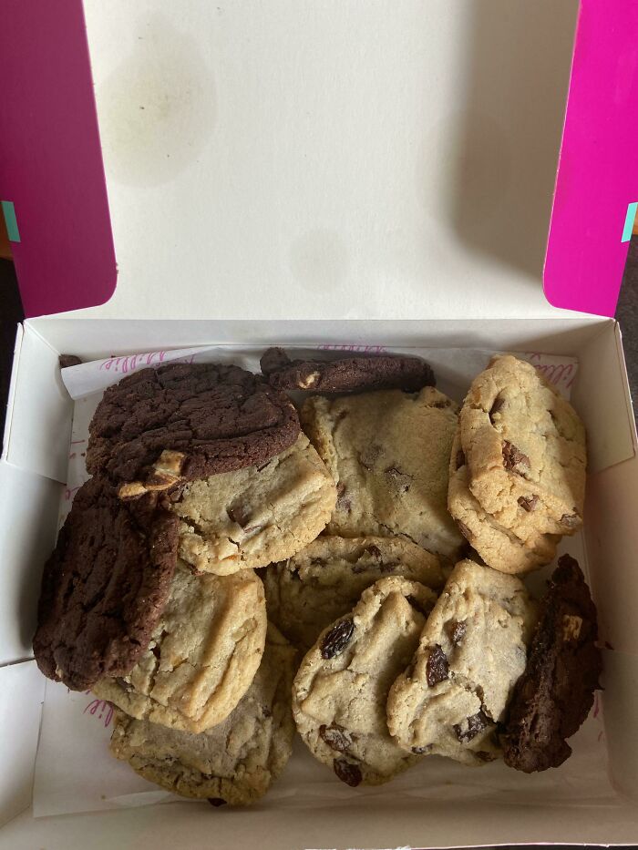 37 Epic Ways People Gave Rude Jerks a Taste of Their Own Medicine