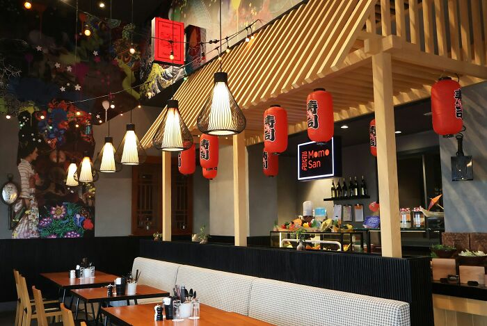 37 Epic Ways People Gave Rude Jerks a Taste of Their Own Medicine