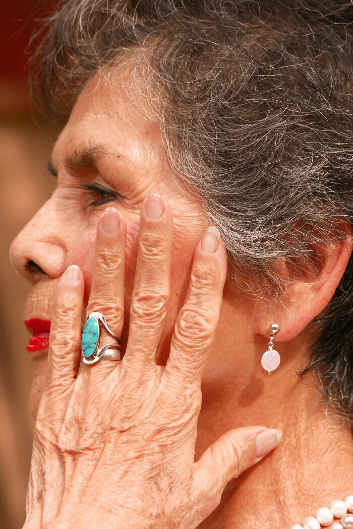 37 Epic Ways People Gave Rude Jerks a Taste of Their Own Medicine