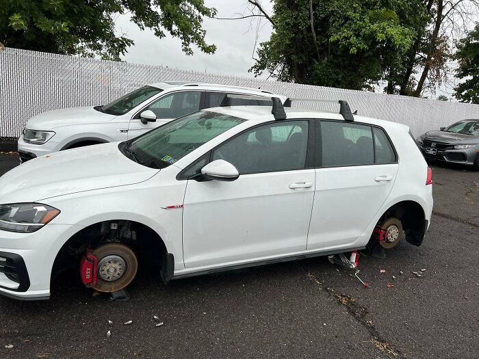 37 Epic Ways People Gave Rude Jerks a Taste of Their Own Medicine