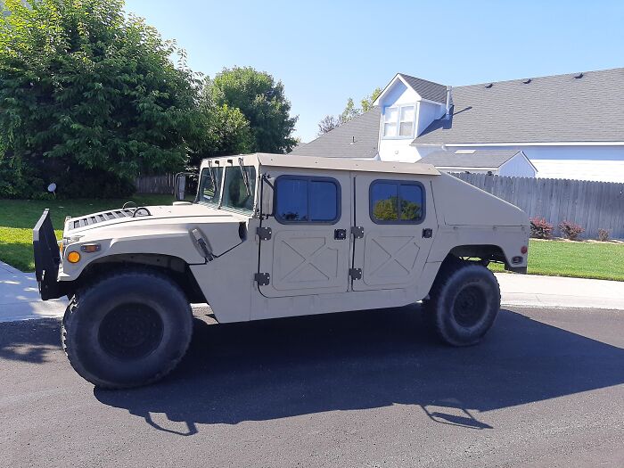 37 Epic Ways People Gave Rude Jerks a Taste of Their Own Medicine