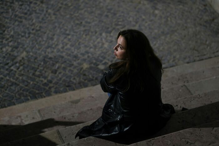 37 Epic Ways People Gave Rude Jerks a Taste of Their Own Medicine