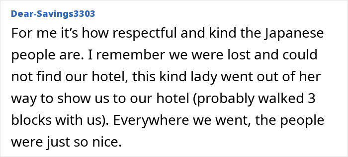 Wait, They Actually Shared These Culture Shock Stories?!