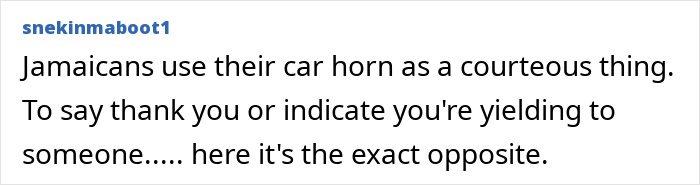 Wait, They Actually Shared These Culture Shock Stories?!