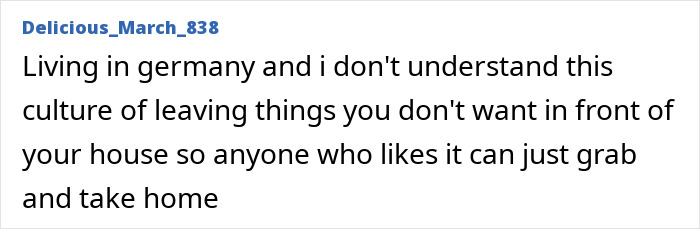 Wait, They Actually Shared These Culture Shock Stories?!