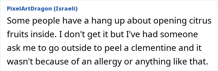 Wait, They Actually Shared These Culture Shock Stories?!