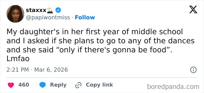 The Wild, Weird, And Wonderfully Relatable World Of Parenting Tweets (March Edition)