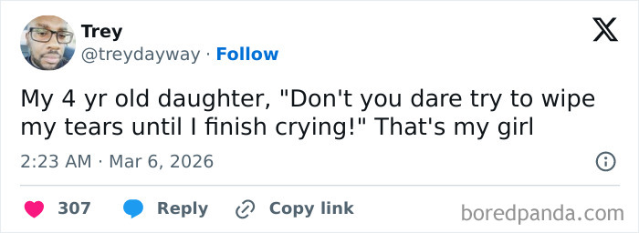 The Wild, Weird, And Wonderfully Relatable World Of Parenting Tweets (March Edition)