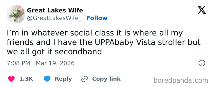 The Wild, Weird, And Wonderfully Relatable World Of Parenting Tweets (March Edition)