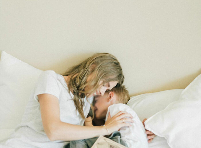 Wait, People Actually Saw This Stuff?! 81 Wildly Disturbing Real-Life Moments