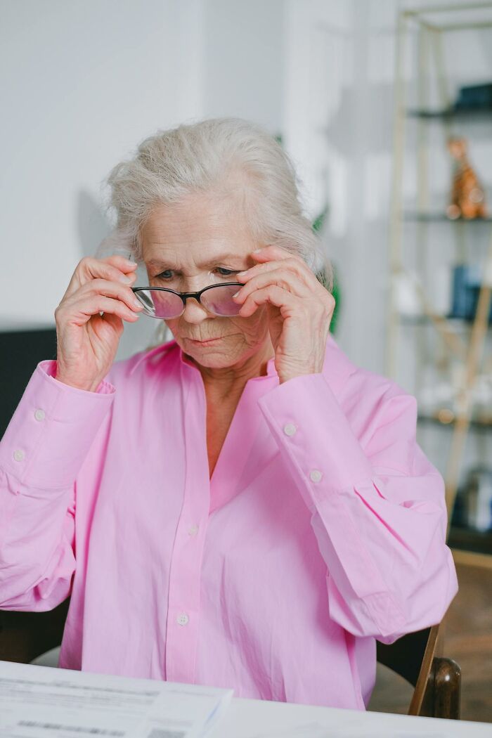 Wait, People Actually Saw This Stuff?! 81 Wildly Disturbing Real-Life Moments