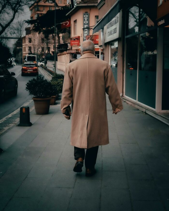 Wait, People Actually Saw This Stuff?! 81 Wildly Disturbing Real-Life Moments