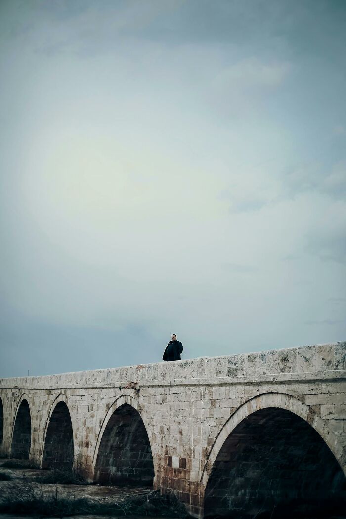 Wait, People Actually Saw This Stuff?! 81 Wildly Disturbing Real-Life Moments