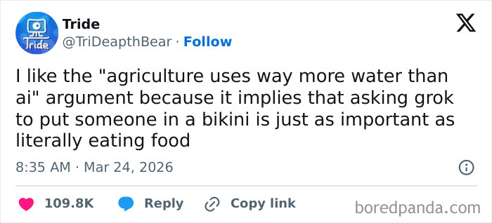 Wait, People Actually Posted These Funny March Tweets?!