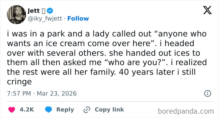 Wait, People Actually Posted These Funny March Tweets?!