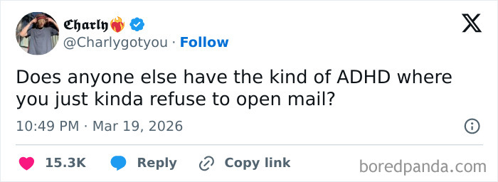 Wait, People Actually Posted These Funny March Tweets?!